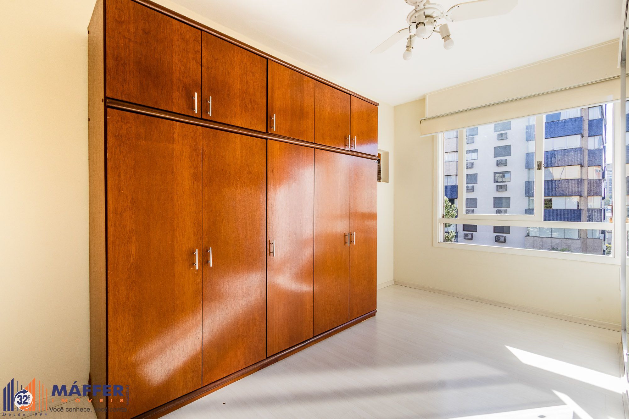 Apartamento, 2 quartos, 72 m² - Foto 12