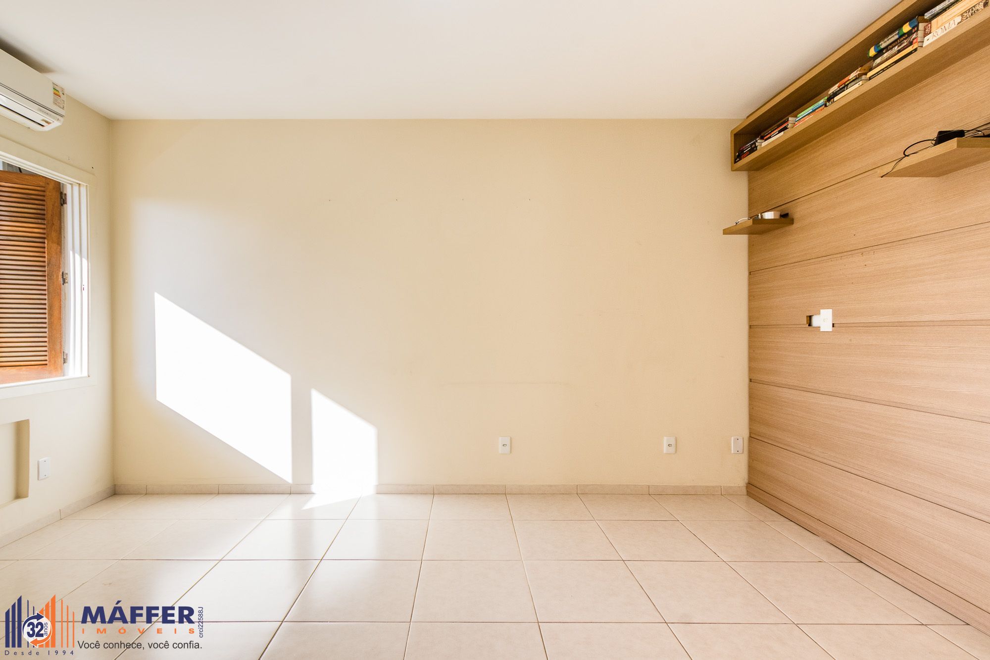 Apartamento, 2 quartos, à venda, 73 m², Higienópolis - Porto Alegre — foto 3