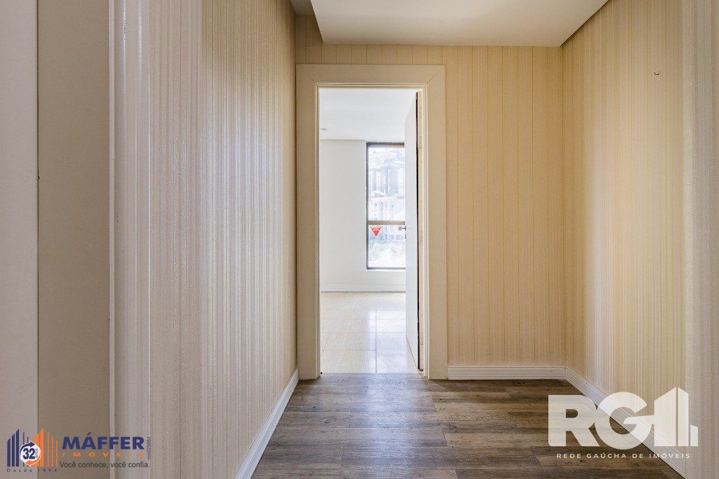 Sala Comercial, à venda, 27 m², Rio Branco - Porto Alegre — foto 3