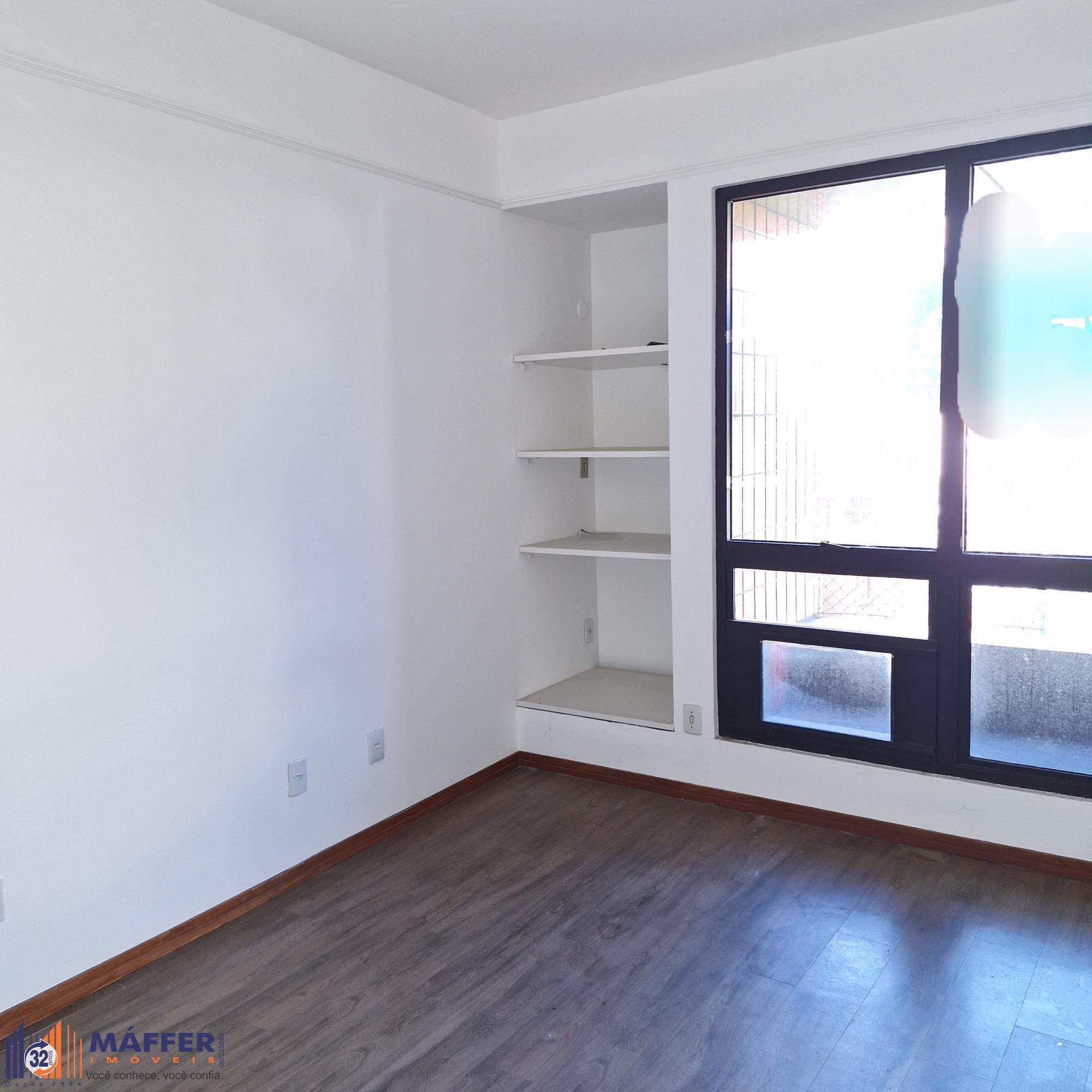 Sala Comercial, 1 sala, à venda, 43 m², Auxiliadora - Porto Alegre — foto 4