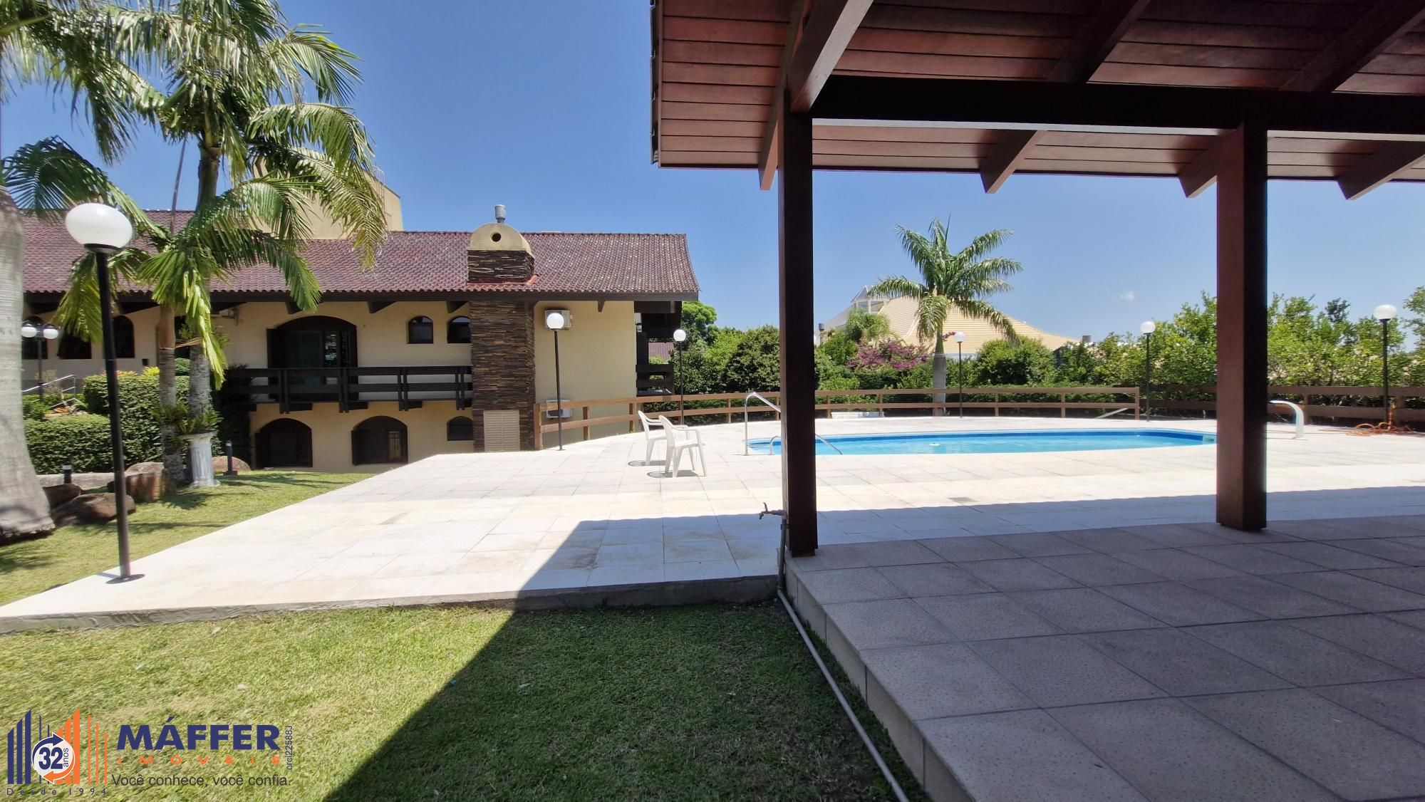 Casa de Condomínio, 3 quartos - Foto 70