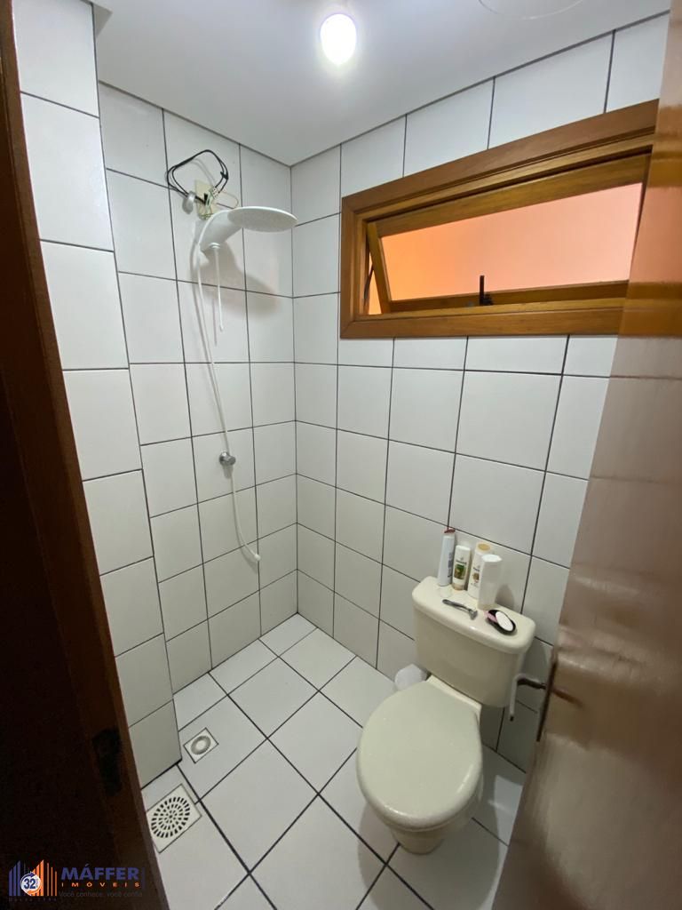 Casa de Condomínio, 3 quartos - Foto 18