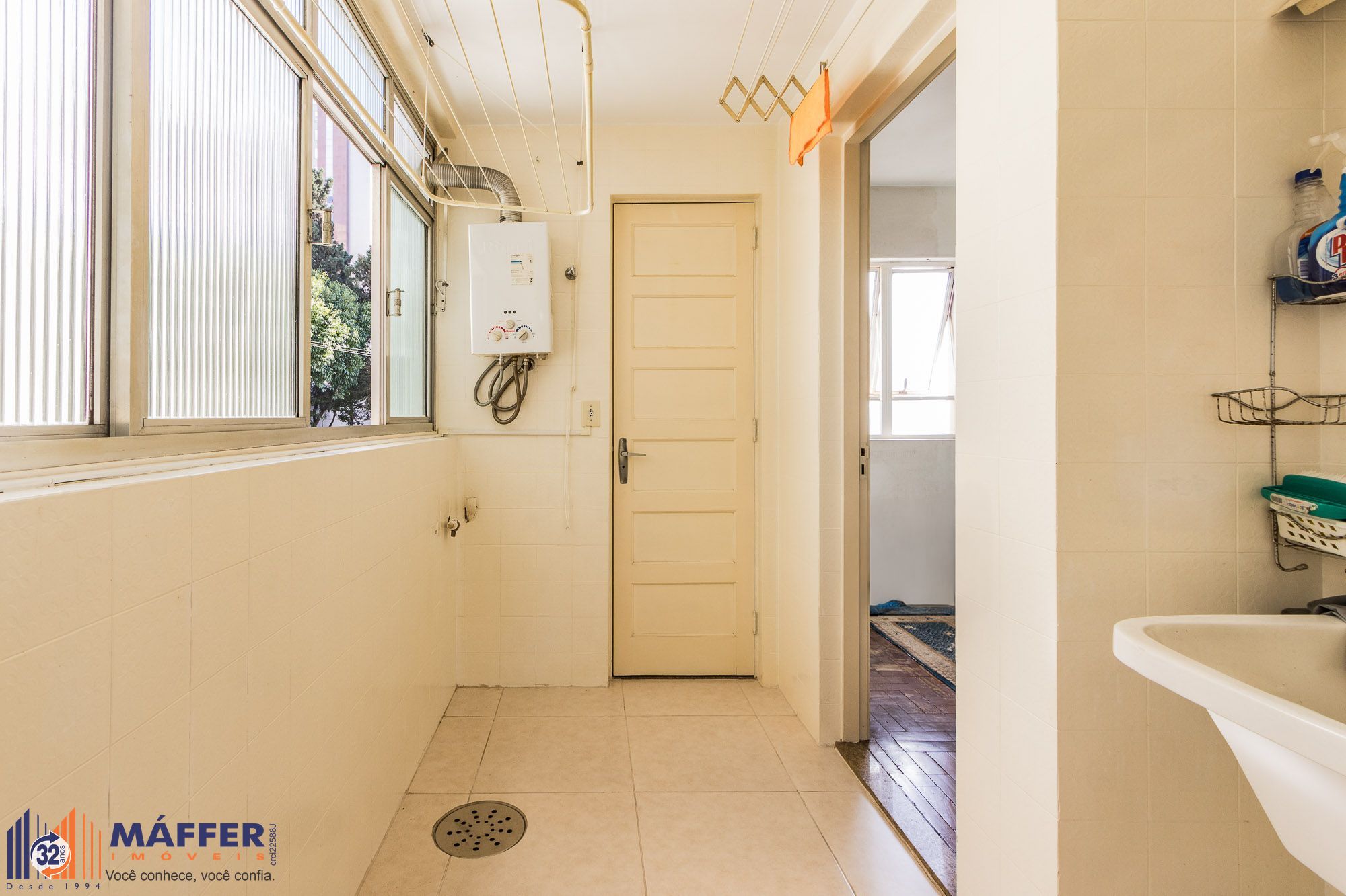 Apartamento, 2 quartos, 72 m² - Foto 28