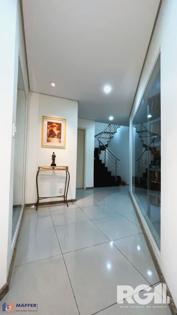 Prédio Comercial, à venda, 287 m², Menino Deus - Porto Alegre — foto 4
