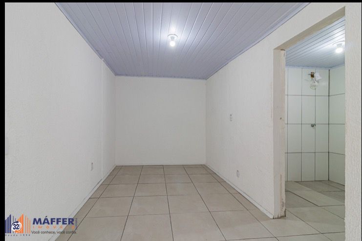 Casa, 3 quartos, 105 m² - Foto 6