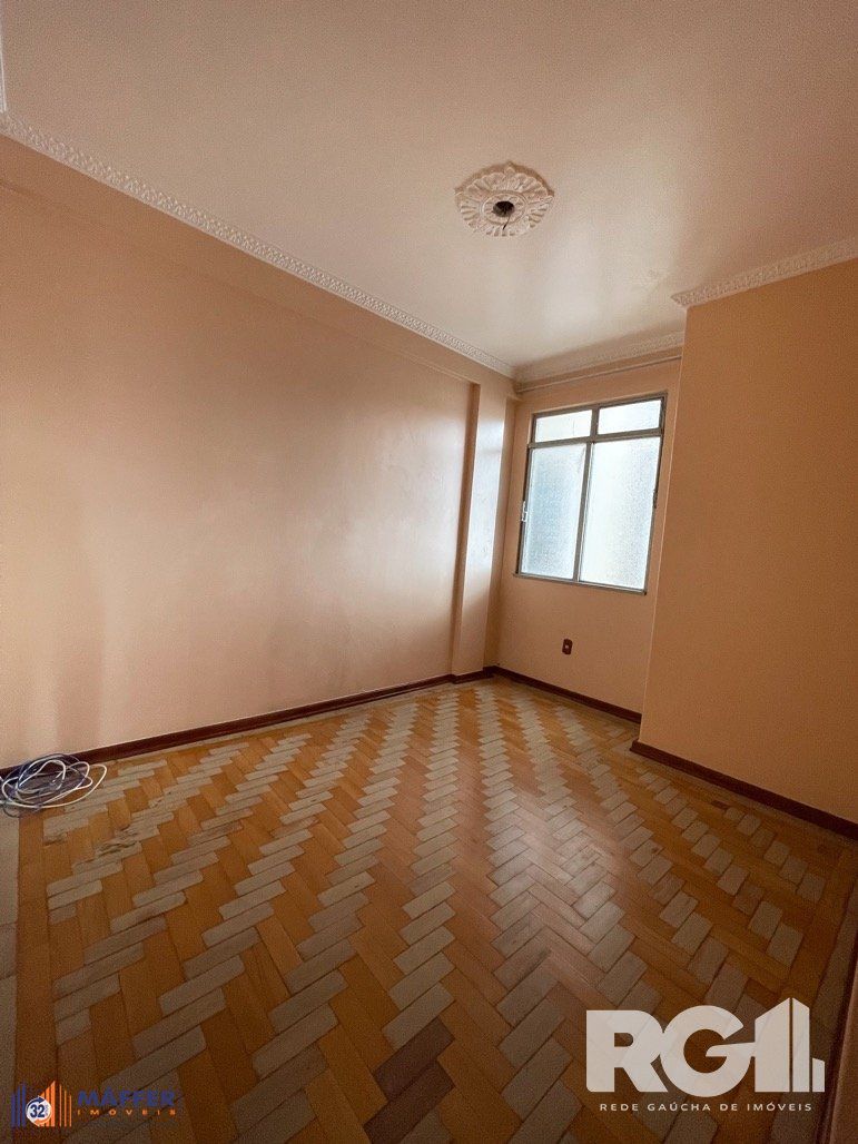 Apartamento, 5 quartos, 303 m² - Foto 11
