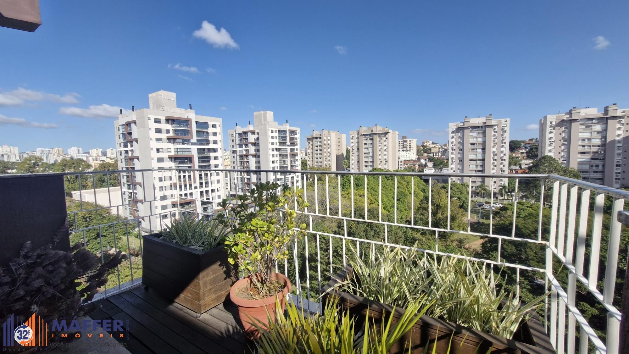 Cobertura, 4 quartos, 252 m² - Foto 49