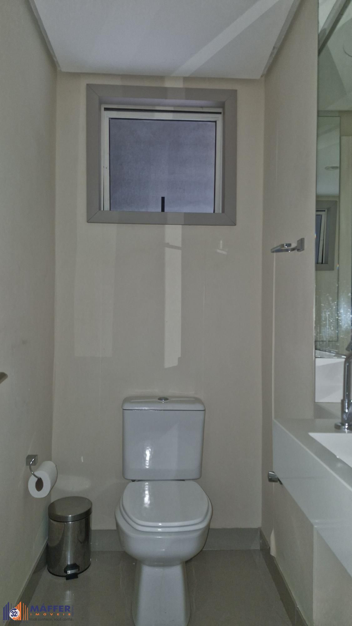 Sala-Conjunto, 26 m² - Foto 15