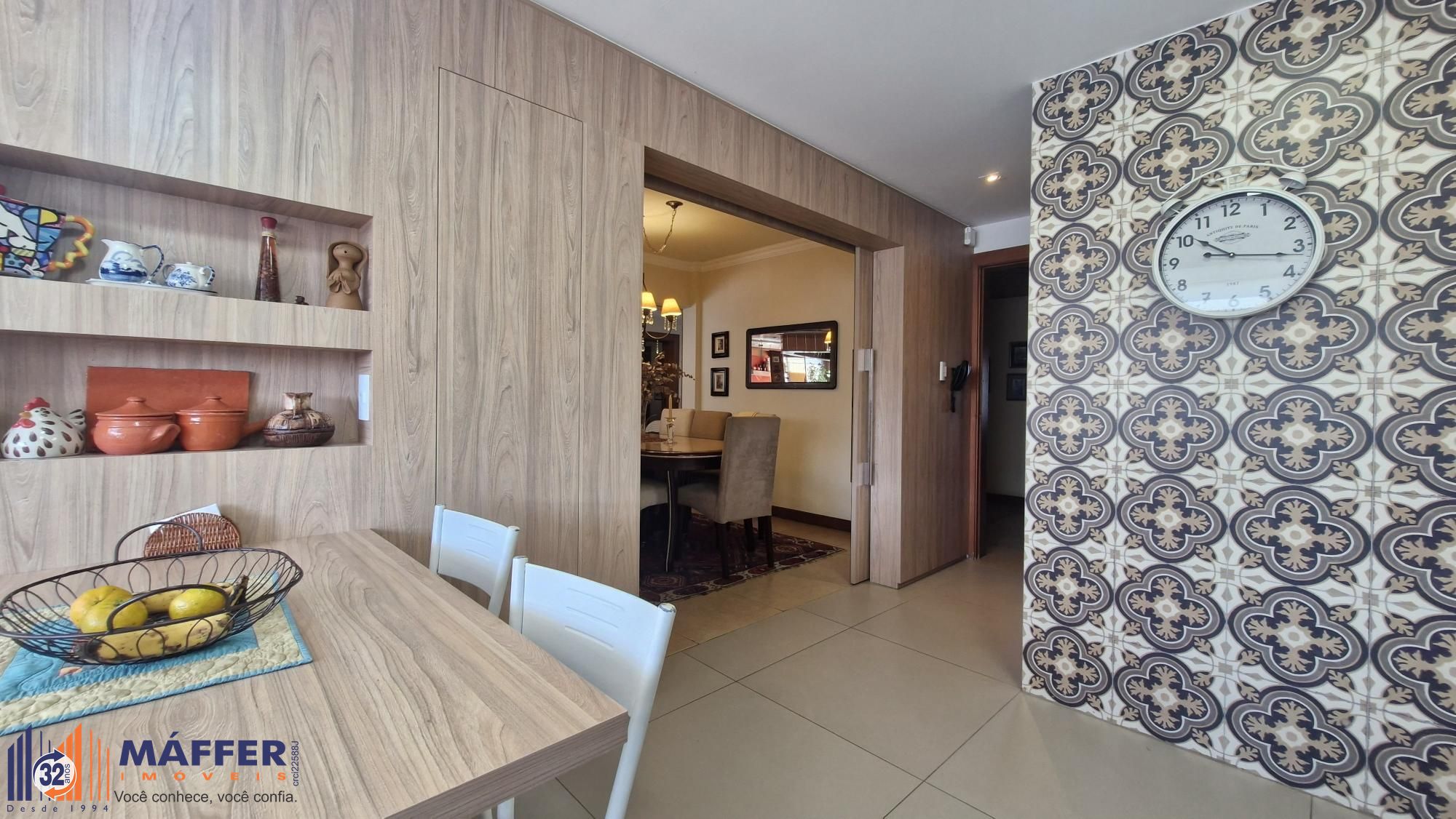 Cobertura, 4 quartos, 252 m² - Foto 14