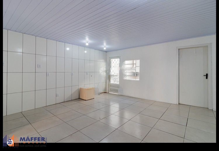 Casa, 3 quartos, 105 m² - Foto 11