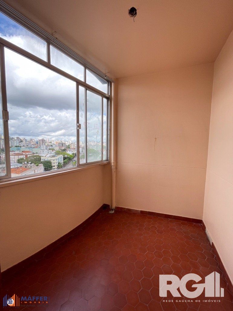 Apartamento, 5 quartos, 303 m² - Foto 15