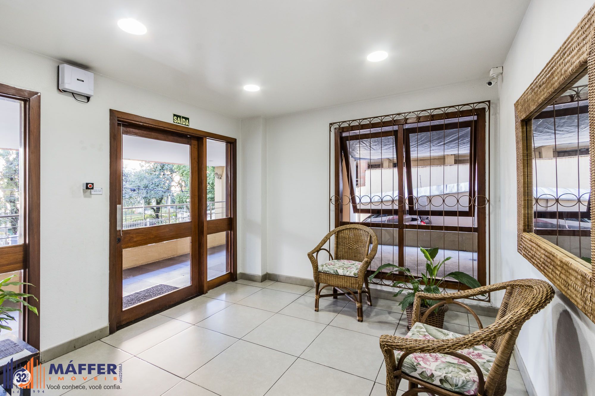 Apartamento, 2 quartos, 72 m² - Foto 35