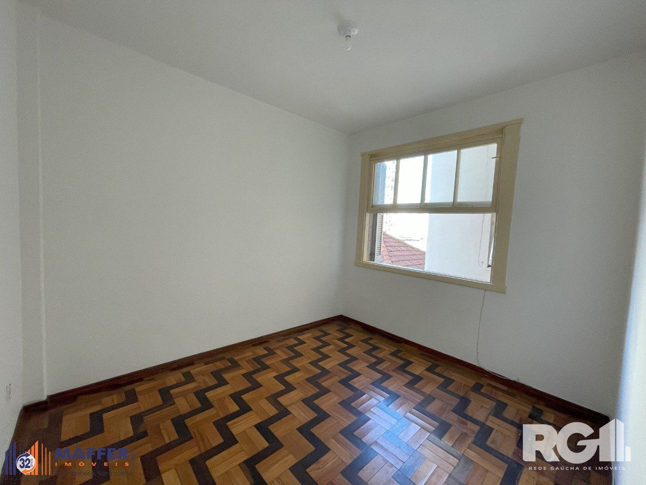 Apartamento, 2 quartos, à venda, 52 m², Cidade Baixa - Porto Alegre — foto 2