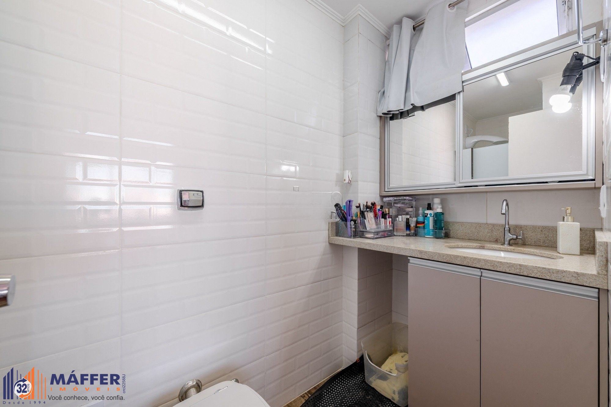 Cobertura, 3 quartos, 197 m² - Foto 21
