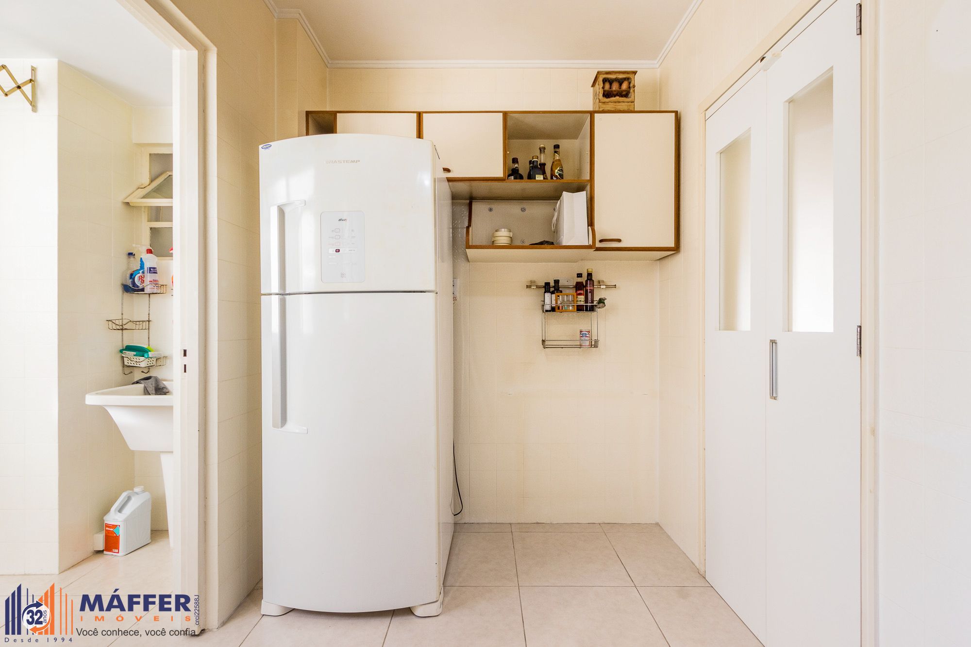 Apartamento, 2 quartos, 72 m² - Foto 24