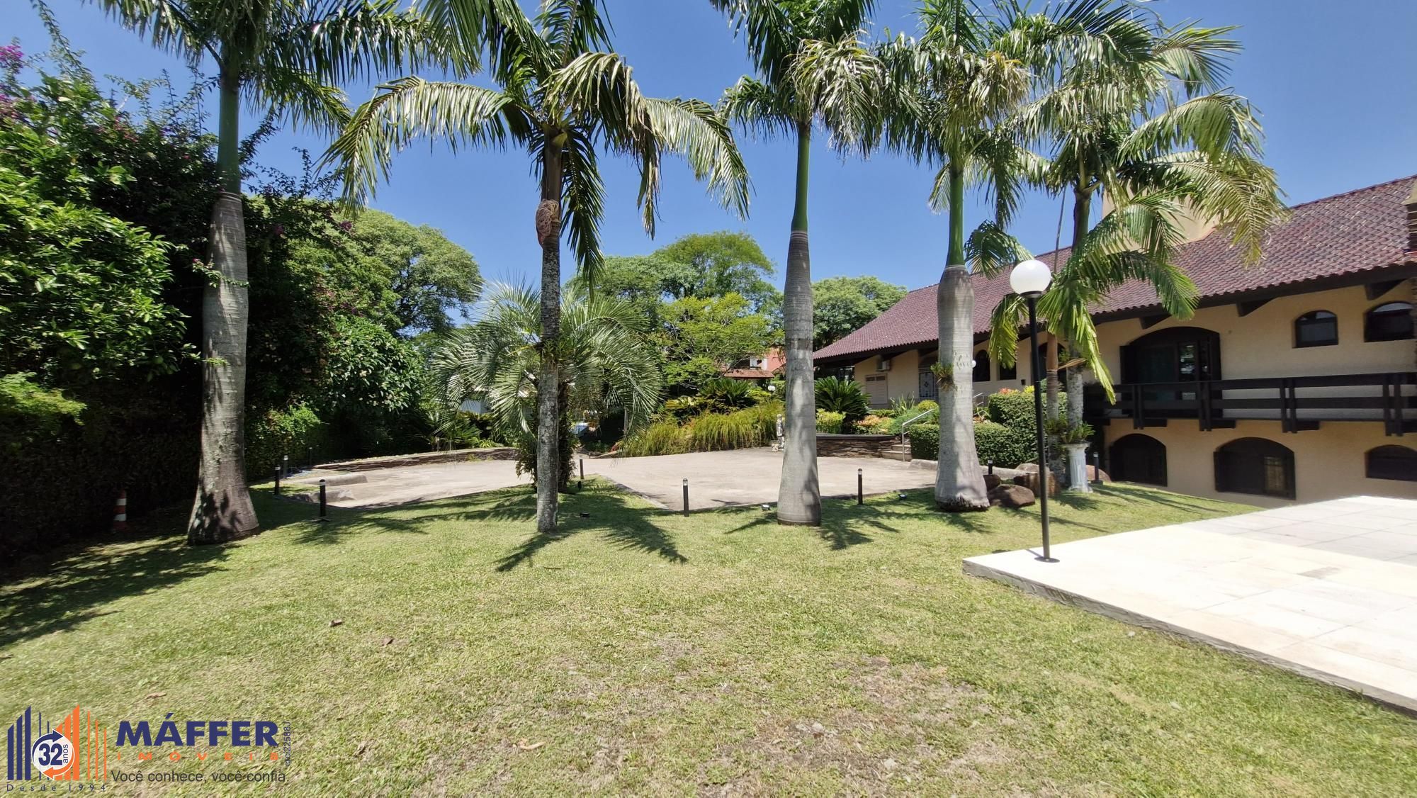 Casa de Condomínio, 3 quartos - Foto 73