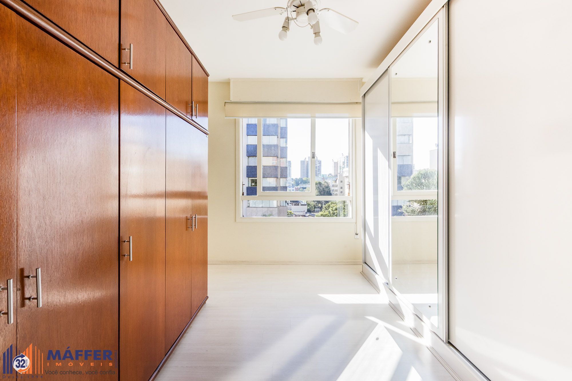 Apartamento, 2 quartos, 72 m² - Foto 11