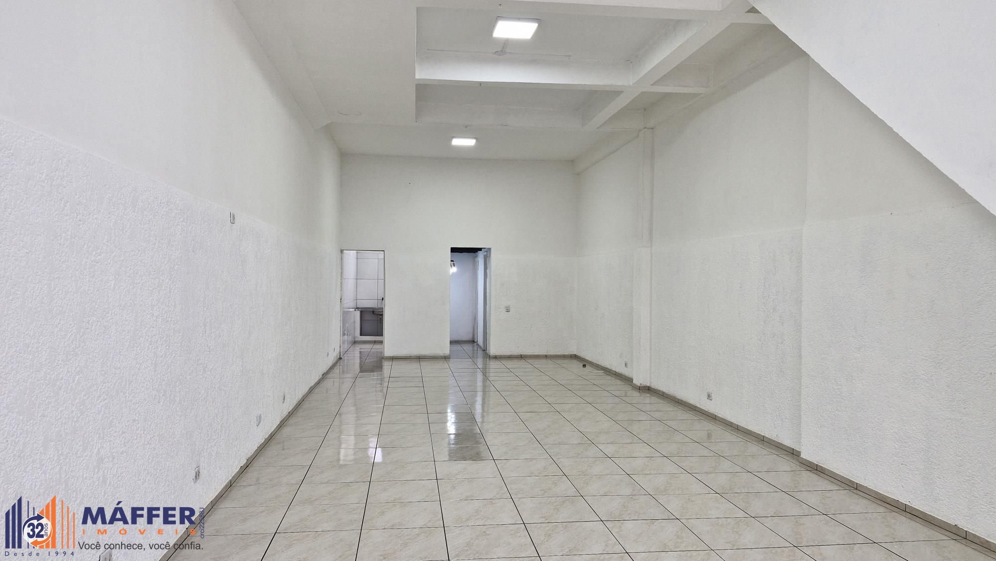 Loja, à venda, 100 m², Cristal - Porto Alegre — foto 3