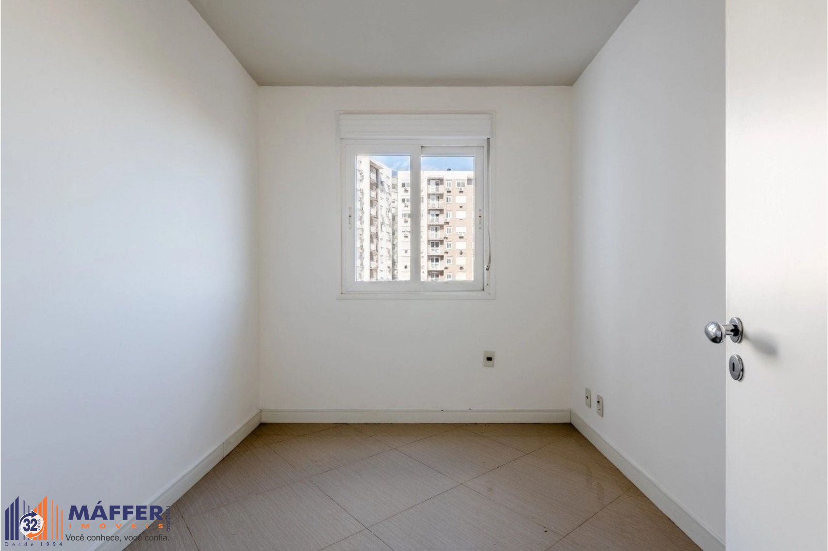 Apartamento, 2 quartos, 56 m² - Foto 12