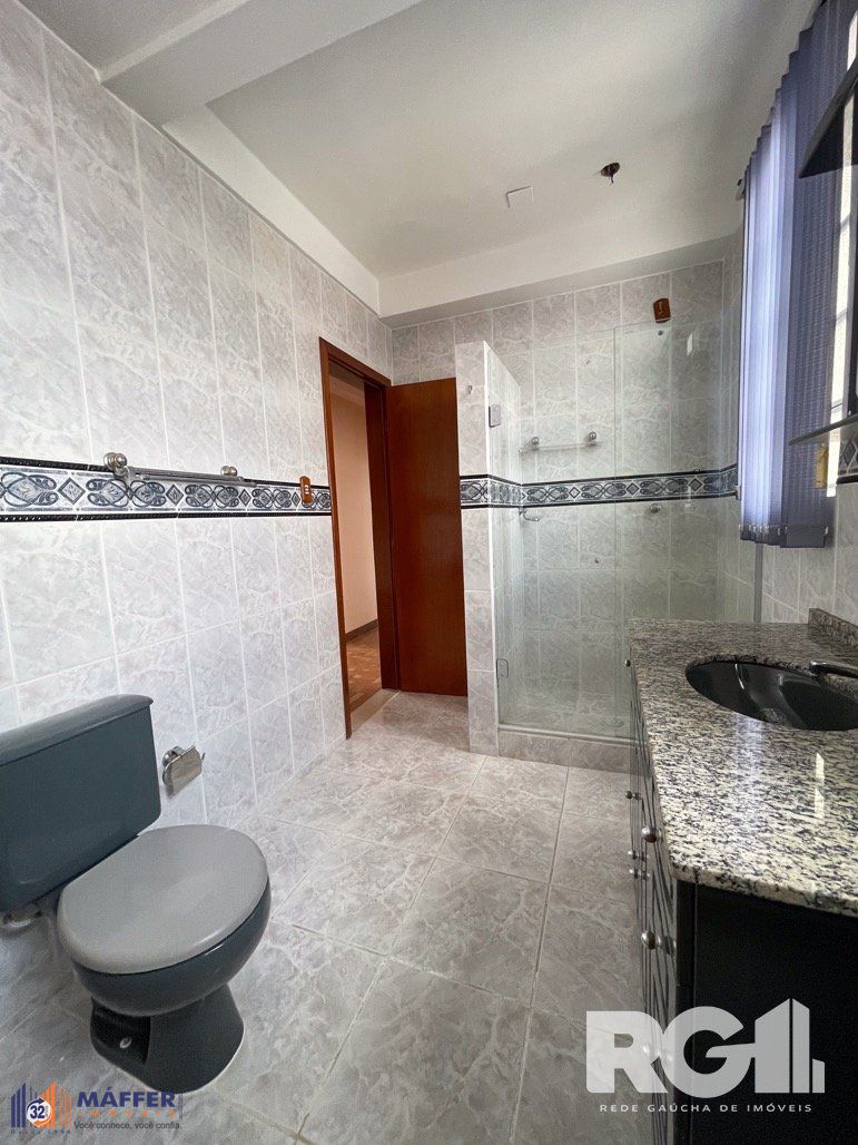 Apartamento, 5 quartos, 303 m² - Foto 24
