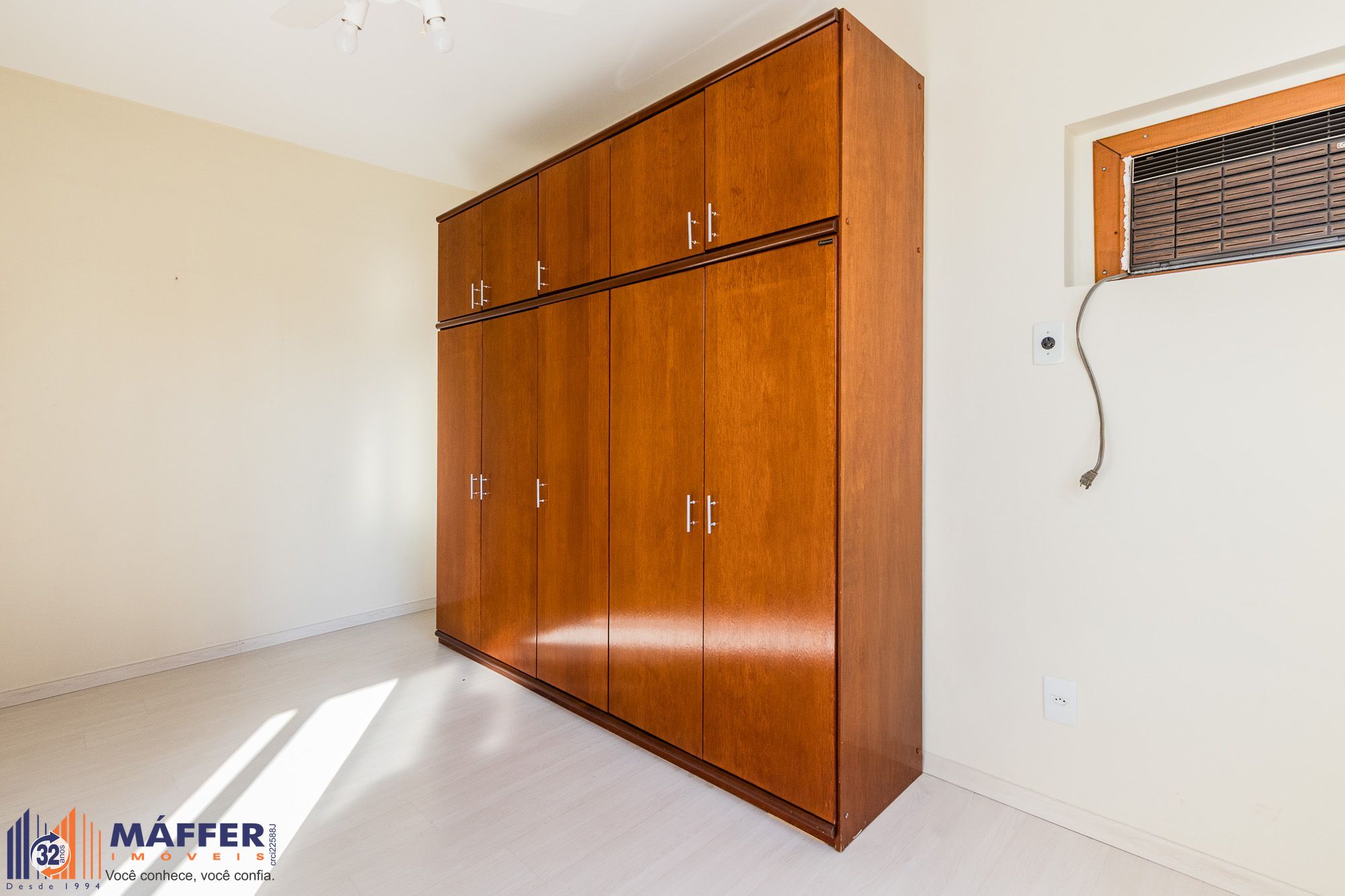 Apartamento, 2 quartos, 72 m² - Foto 14