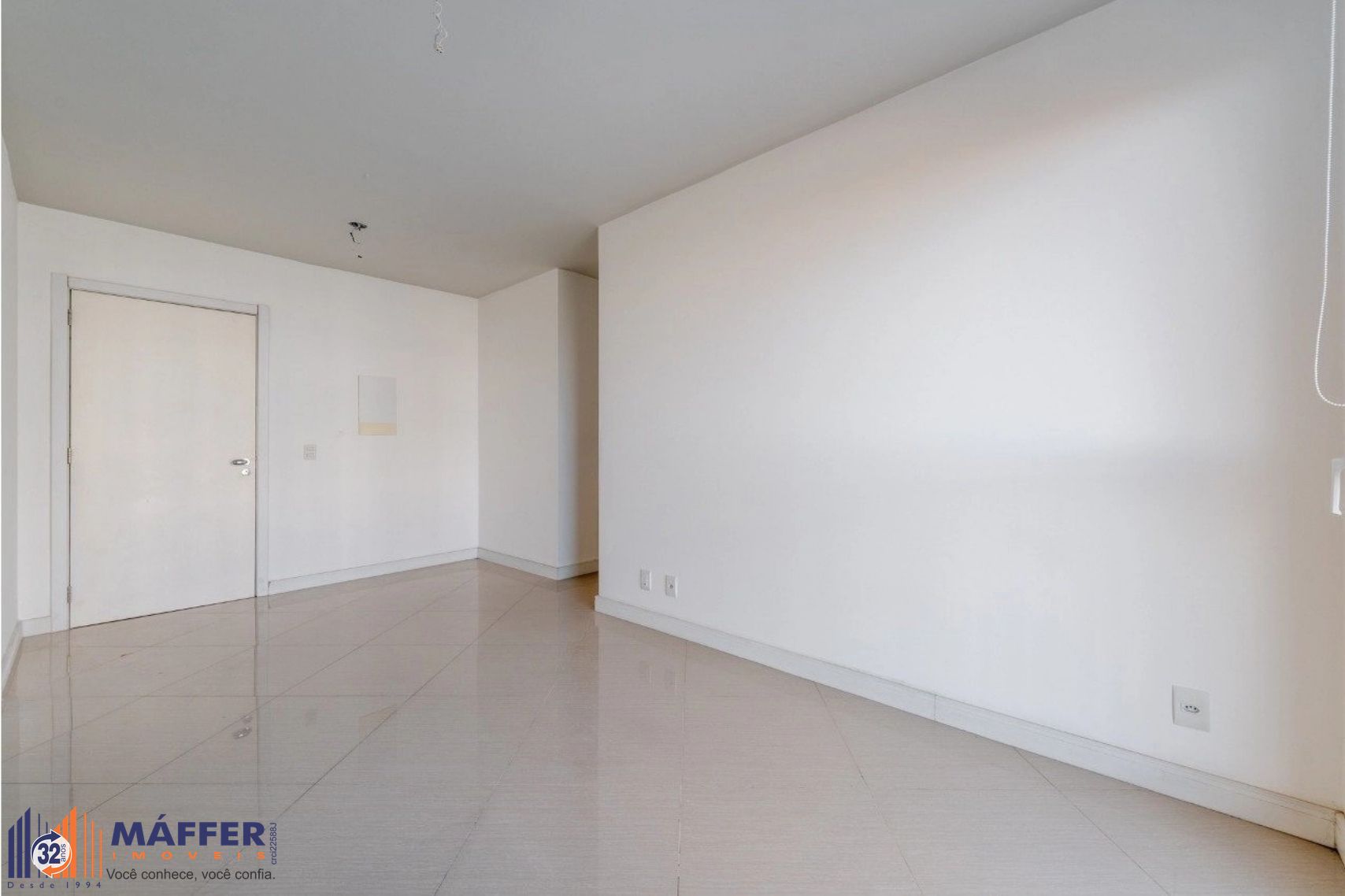 Apartamento, 2 quartos, 56 m² - Foto 6