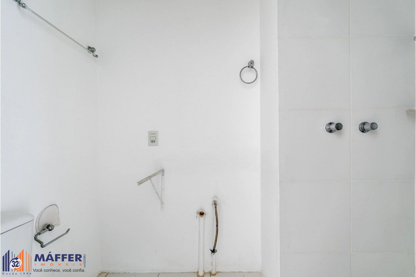 Apartamento, 2 quartos, 56 m² - Foto 13
