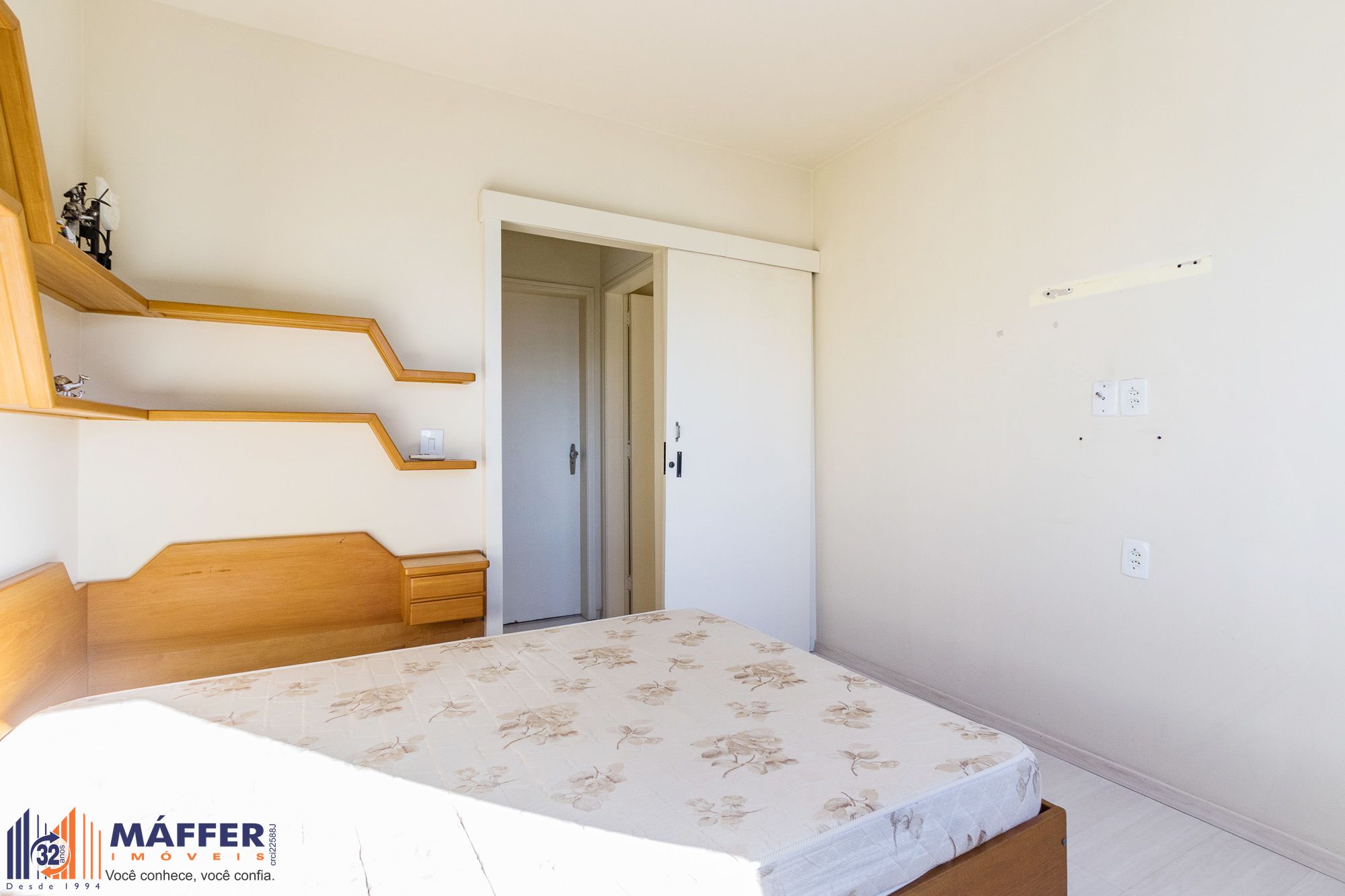 Apartamento, 2 quartos, 72 m² - Foto 18