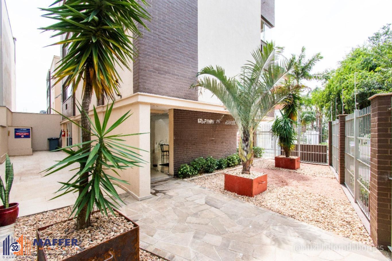 Apartamento, 1 quarto, 44 m² - Foto 20