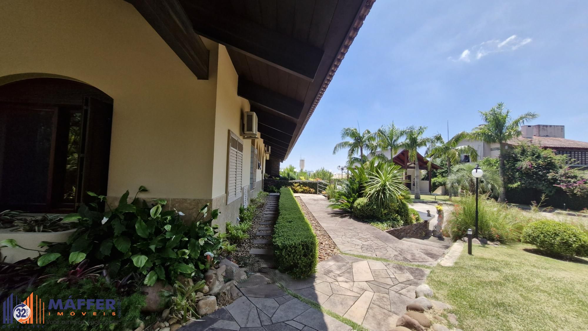 Casa de Condomínio, 3 quartos - Foto 75