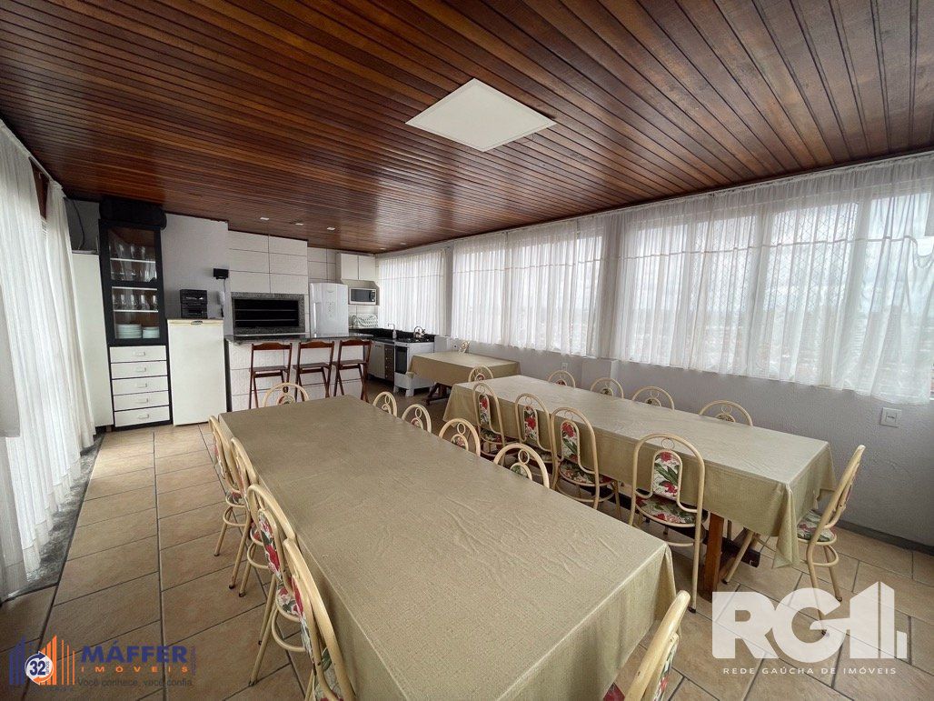 Apartamento, 5 quartos, 303 m² - Foto 31