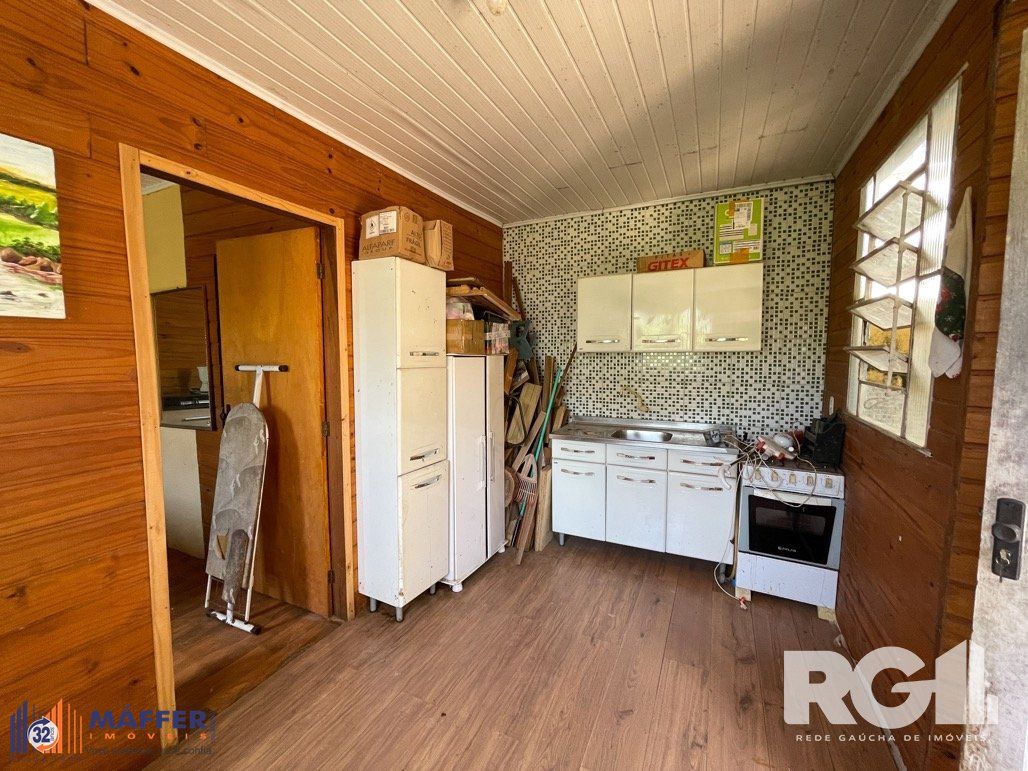 Casa, 4 quartos, 180 m² - Foto 19