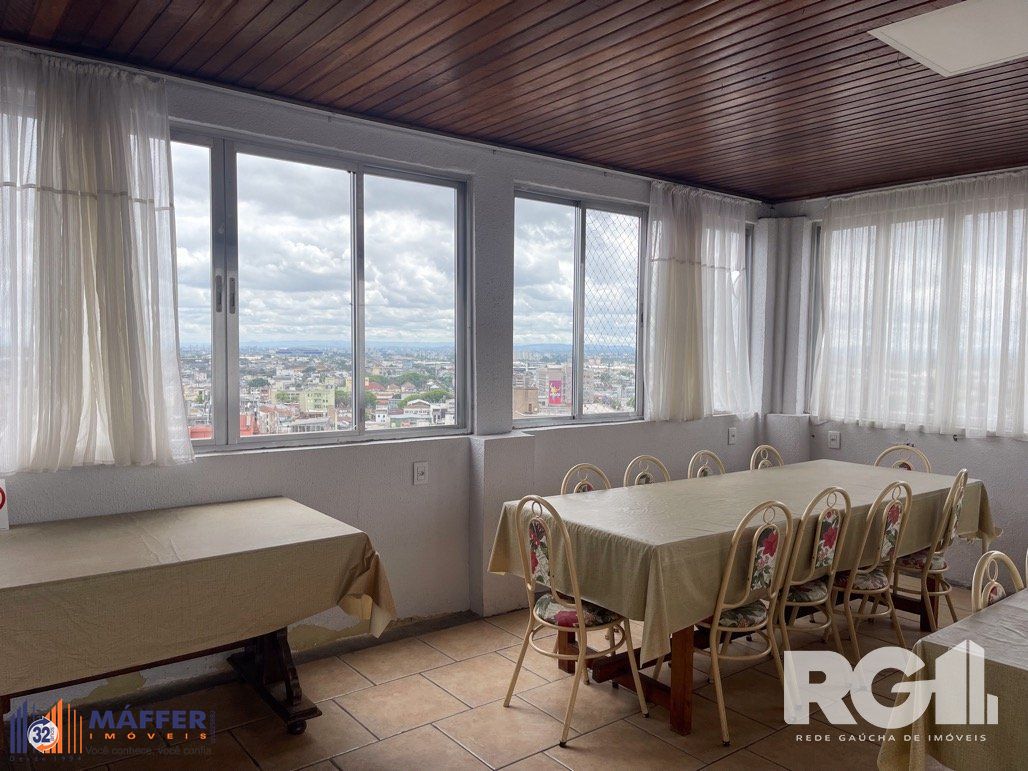 Apartamento, 5 quartos, 303 m² - Foto 33