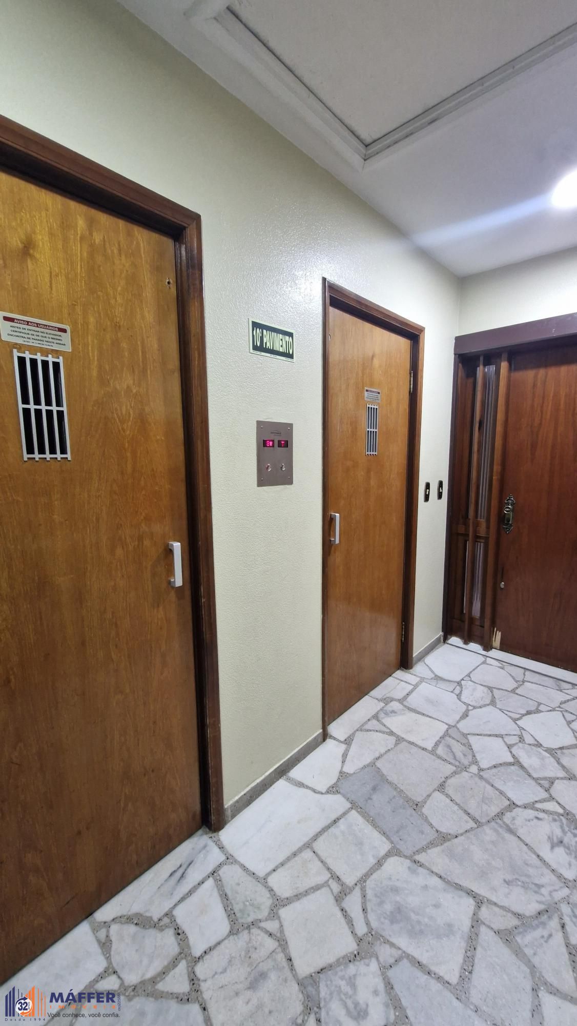 Cobertura, 4 quartos, 252 m² - Foto 59