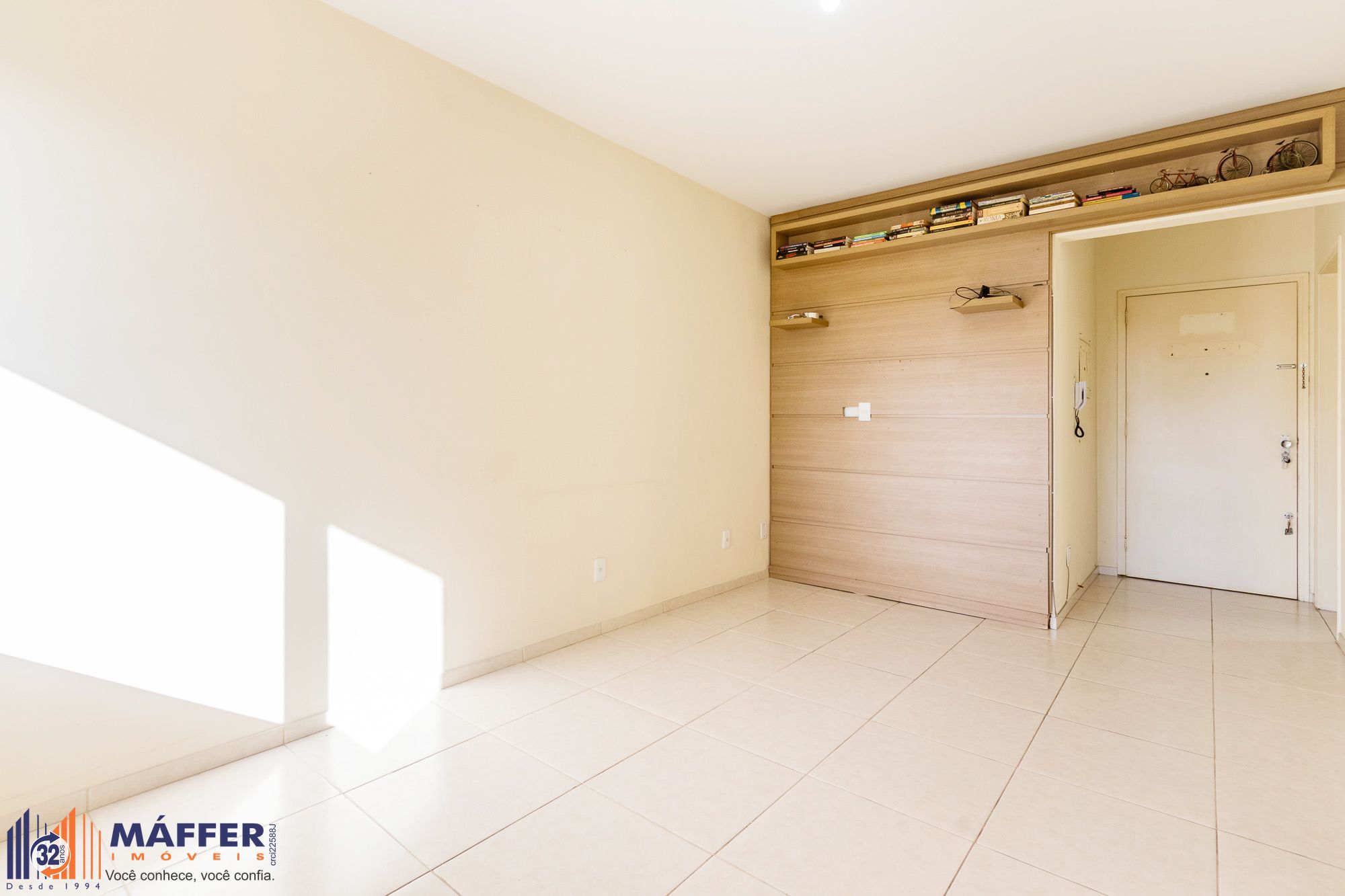 Apartamento, 2 quartos, à venda, 73 m², Higienópolis - Porto Alegre — foto 4