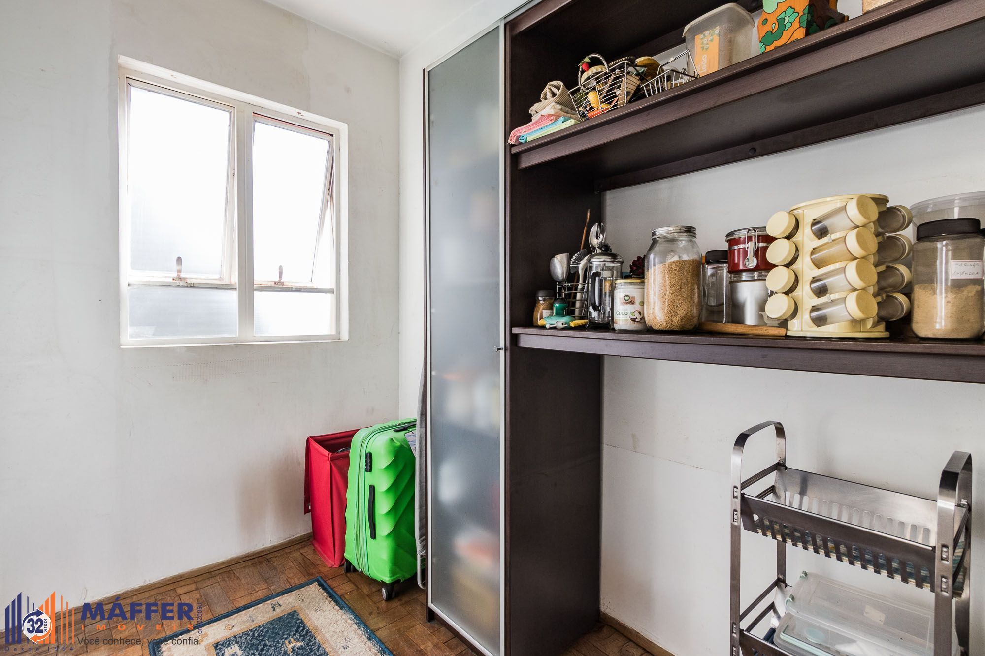 Apartamento, 2 quartos, 72 m² - Foto 32