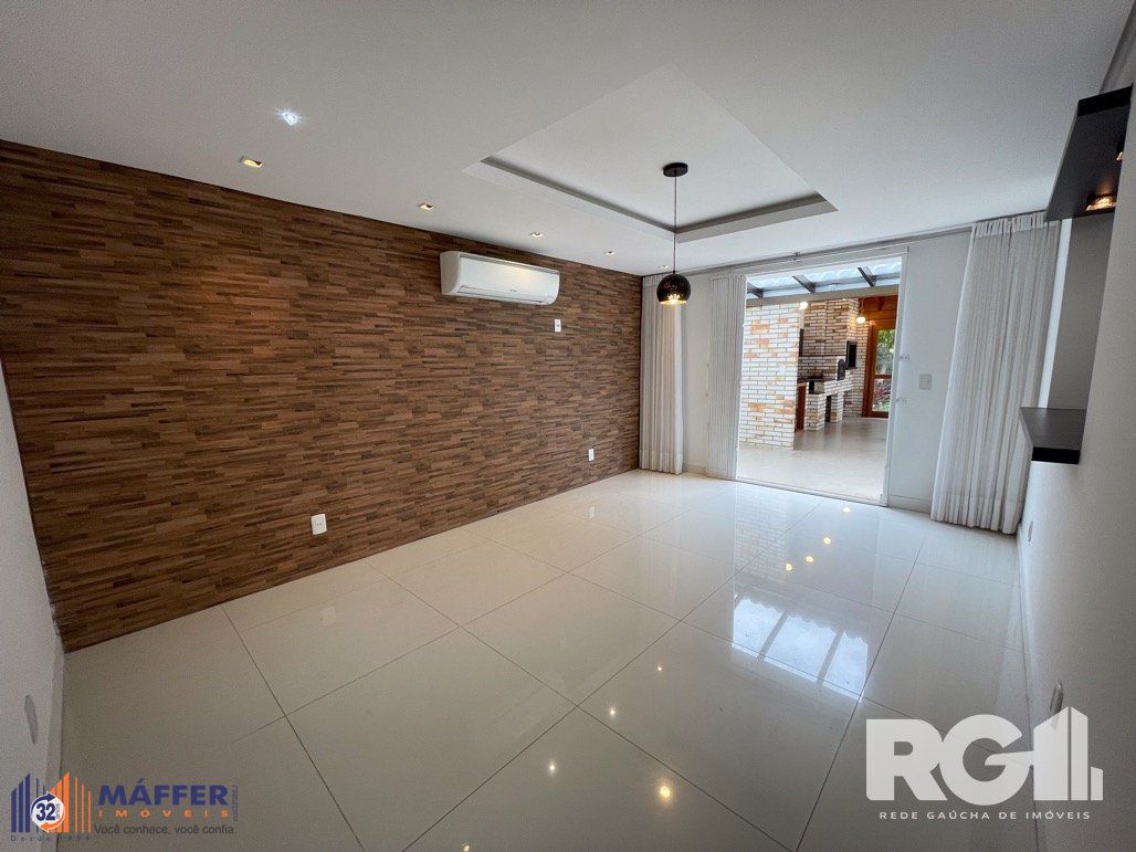 Casa, 4 quartos, 260 m² - Foto 17