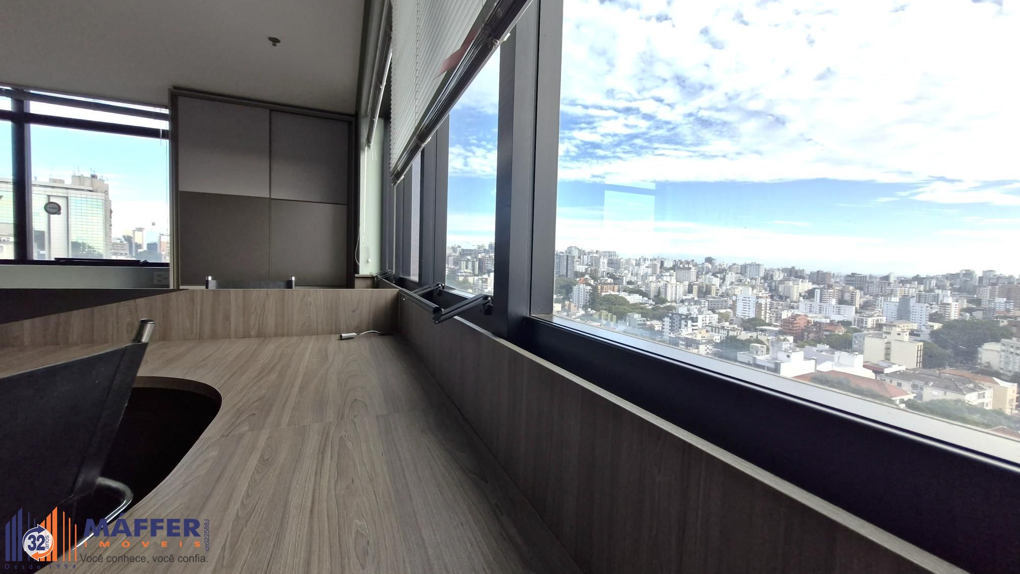 Sala-Conjunto, 26 m² - Foto 8
