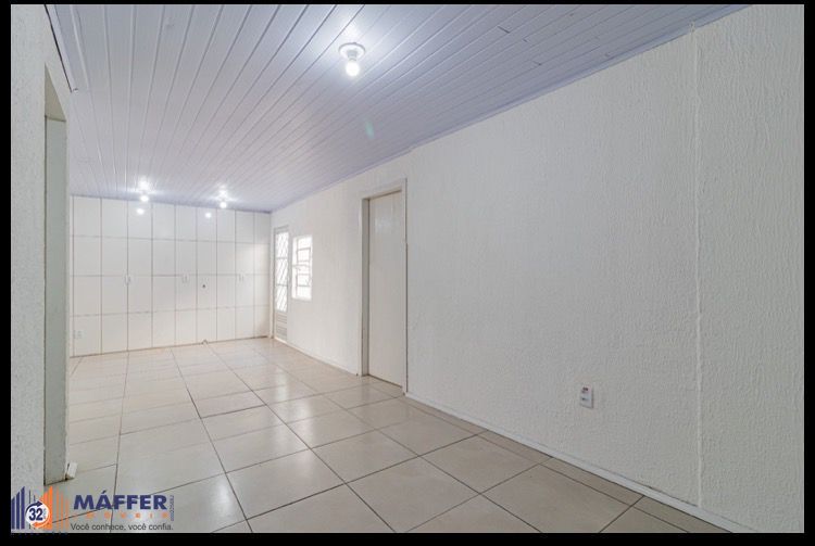 Casa, 3 quartos, 105 m² - Foto 12