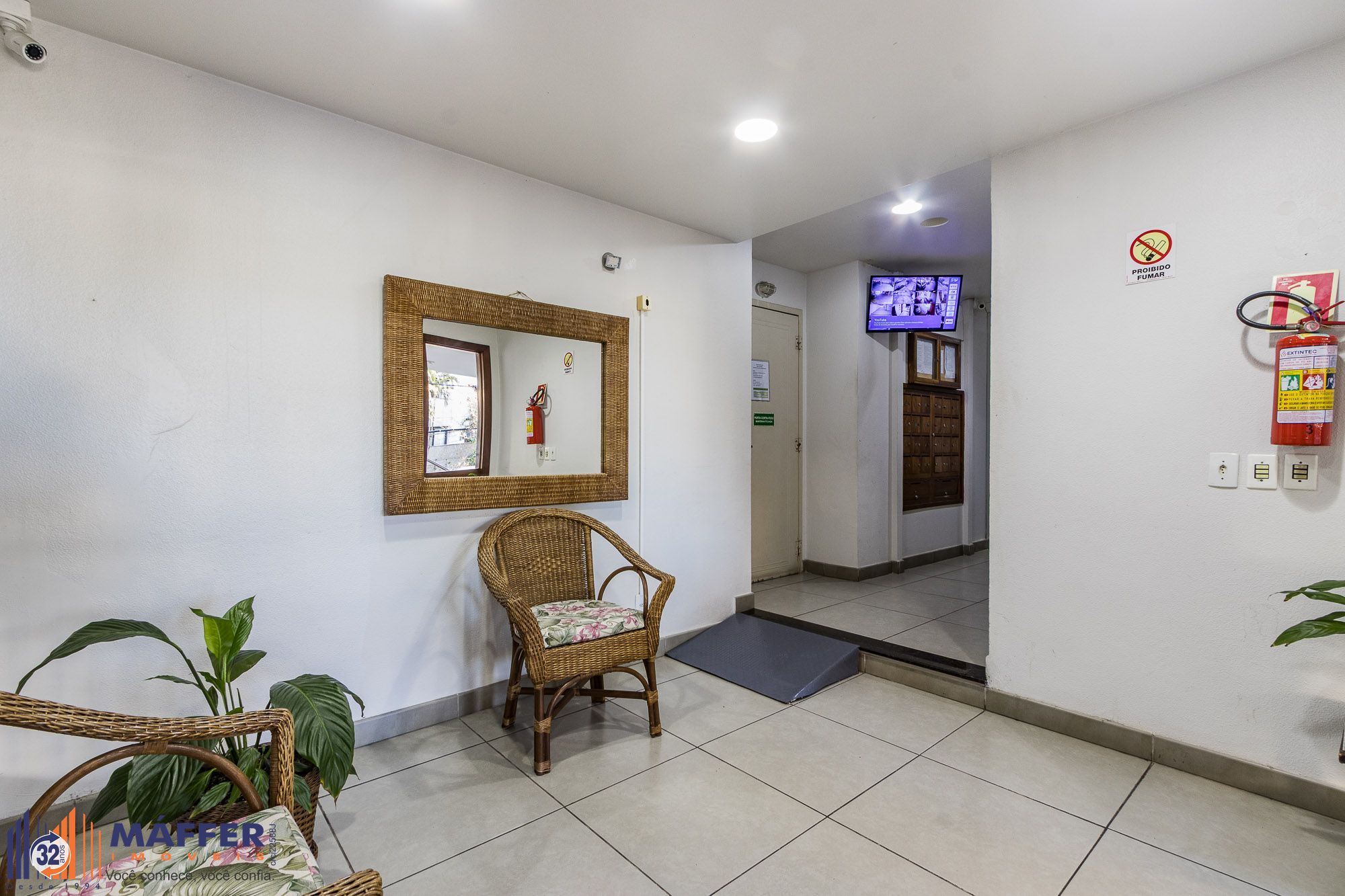 Apartamento, 2 quartos, 72 m² - Foto 34