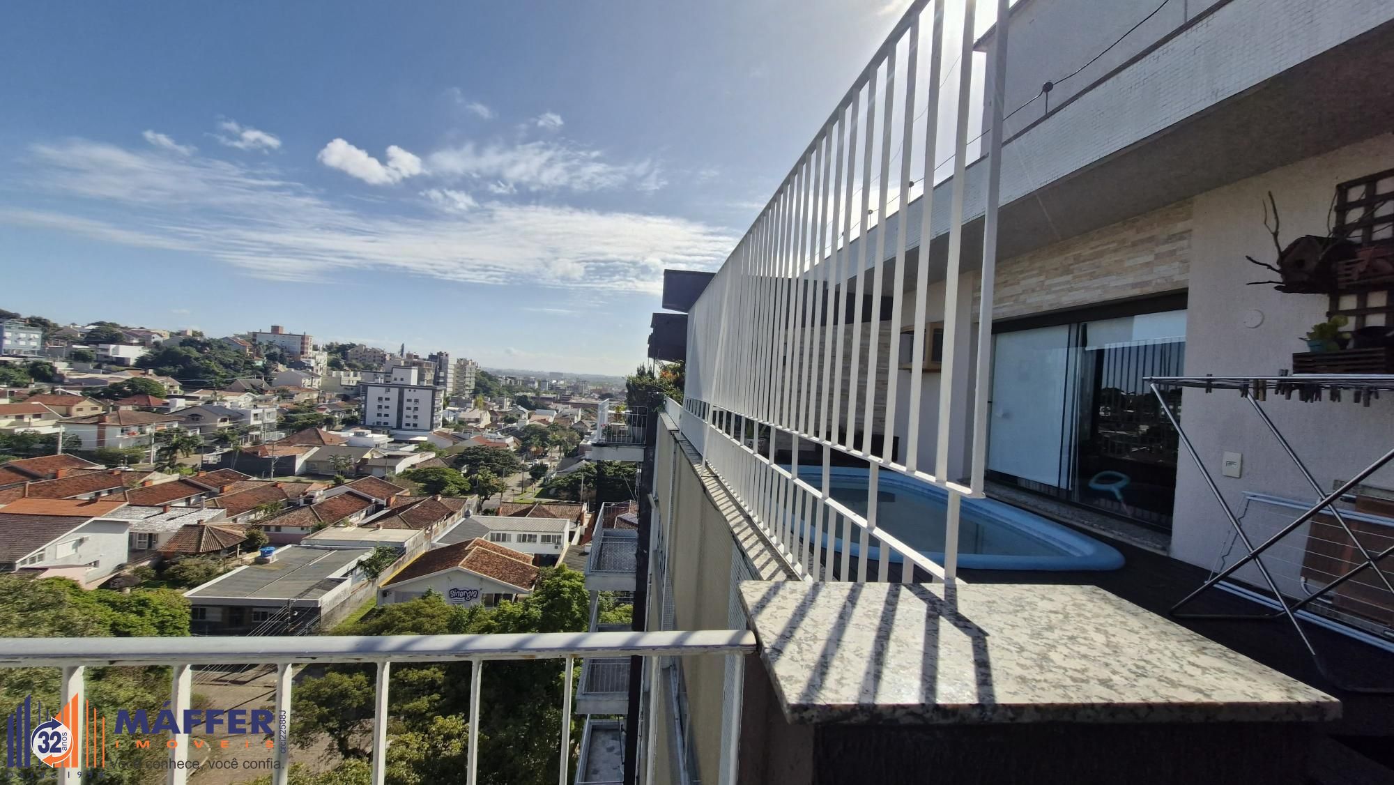 Cobertura, 4 quartos, 252 m² - Foto 57
