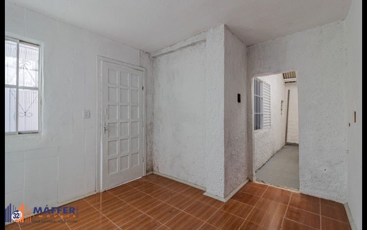 Casa, 3 quartos, 105 m² - Foto 7