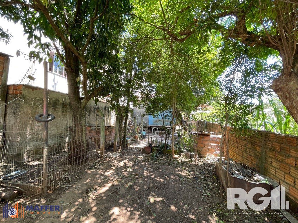 Casa, 4 quartos, 180 m² - Foto 22