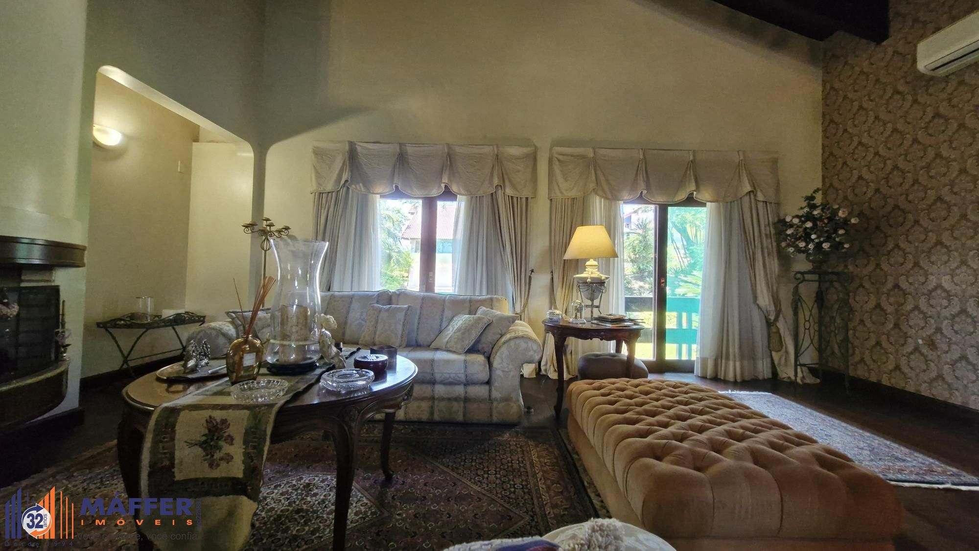 Casa de Condomínio no Jardim do Sol, 3 quartos, à venda, 840 m², Cavalhada - Porto Alegre — foto 5
