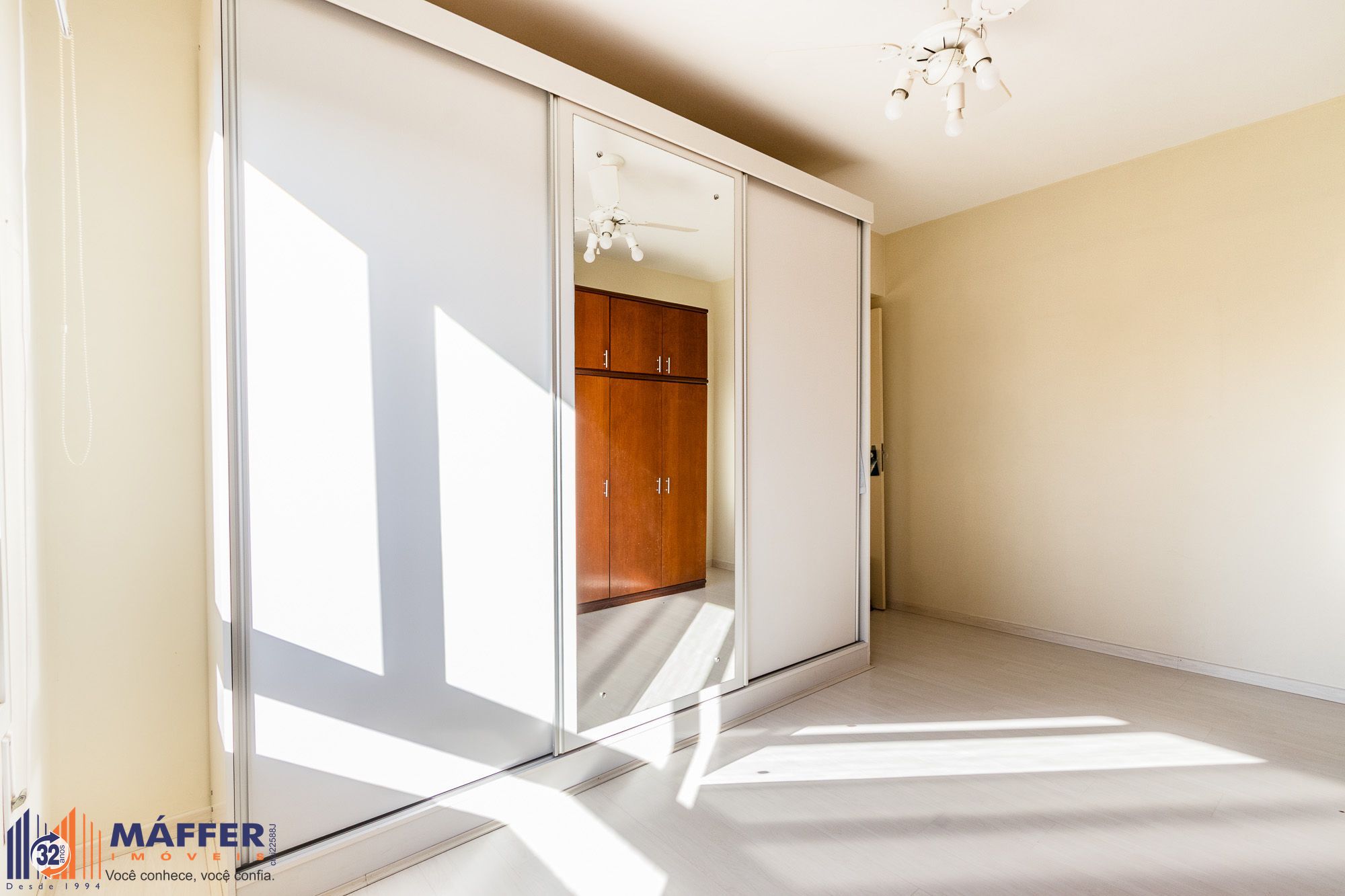 Apartamento, 2 quartos, 72 m² - Foto 13