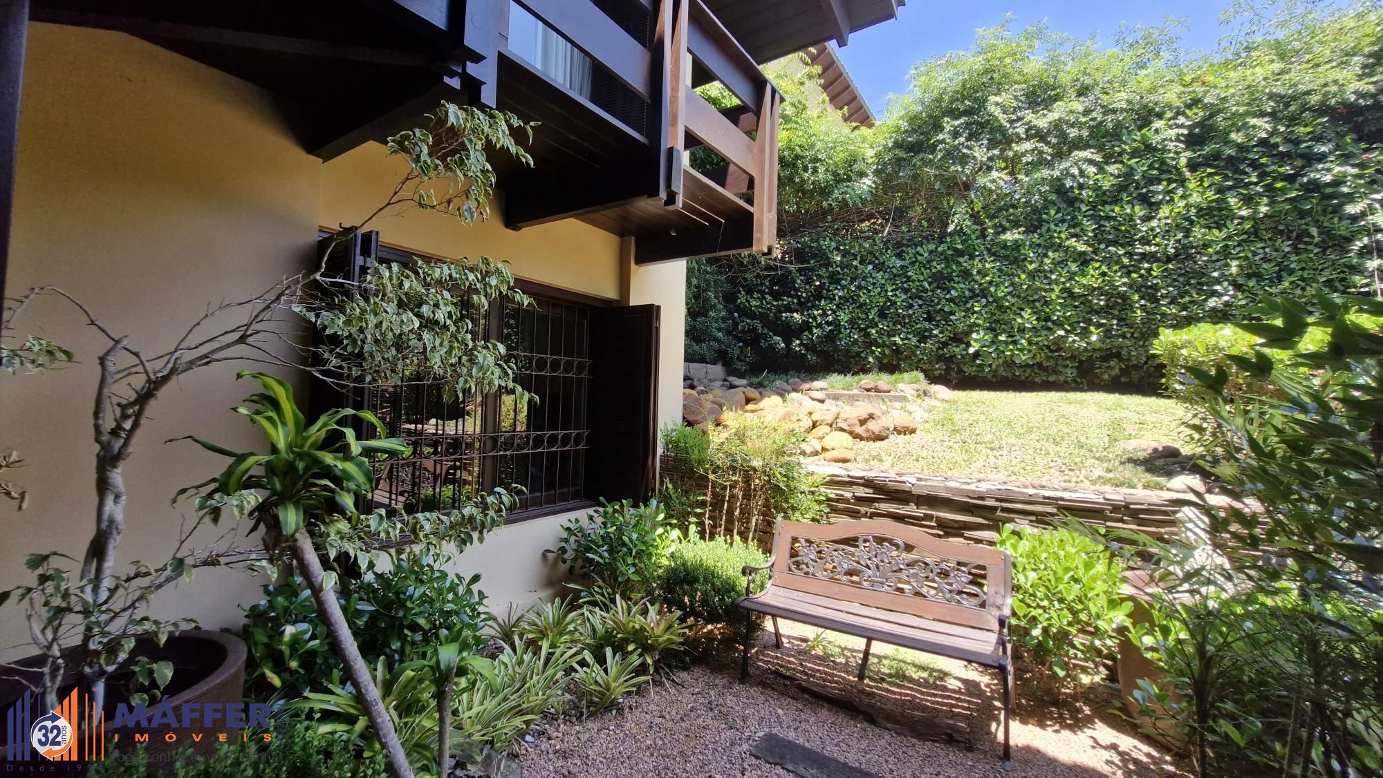Casa de Condomínio, 3 quartos - Foto 62