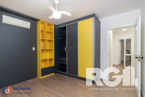 Casa, 4 quartos, 260 m² - Foto 8