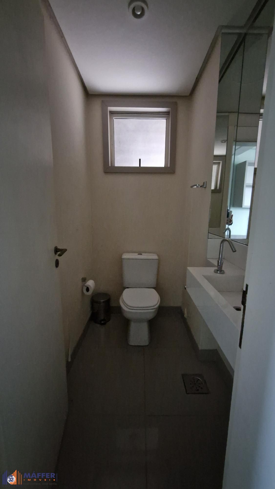 Sala-Conjunto, 26 m² - Foto 16