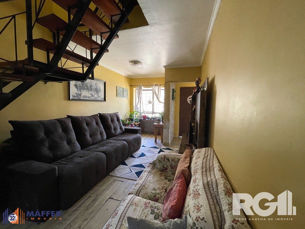 Casa, 4 quartos, à venda, 180 m², Santo Antônio - Porto Alegre — foto 3