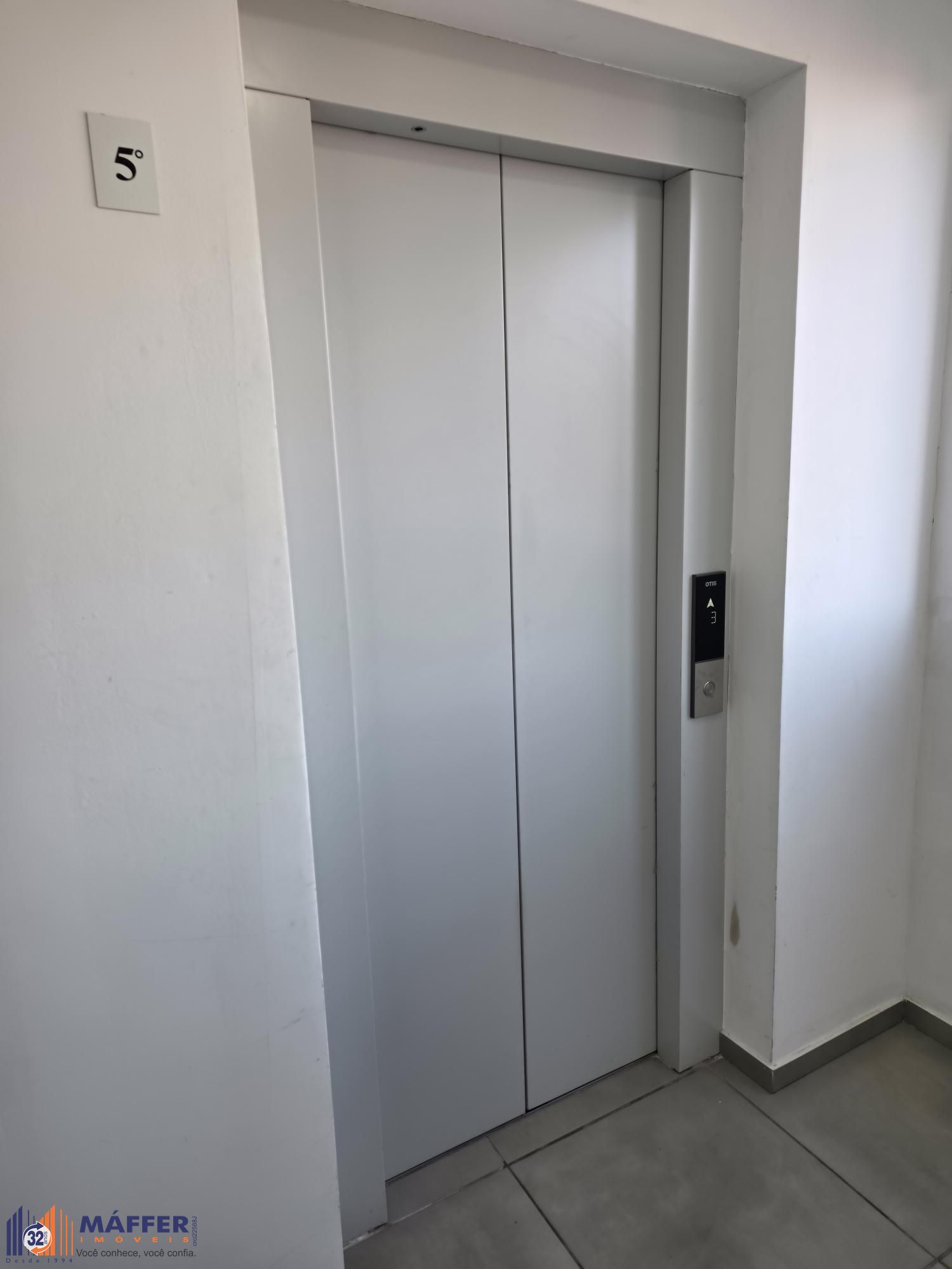 Apartamento, 2 quartos, 44 m² - Foto 17